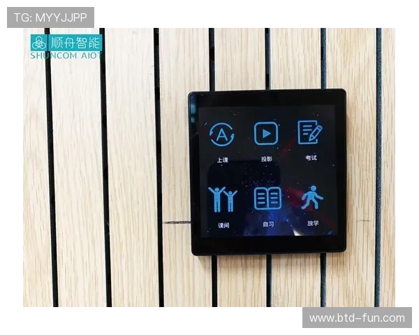 开云网站登录遇到问题怎么办详细解决方案推荐