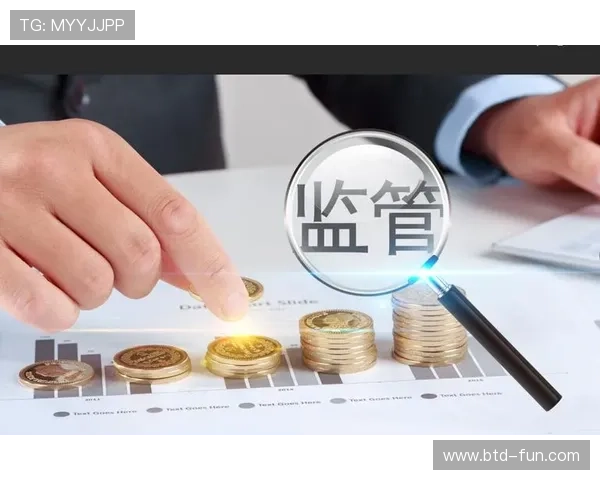 必赢国际登录不断创新游戏玩法，带来全新刺激的线上娱乐体验