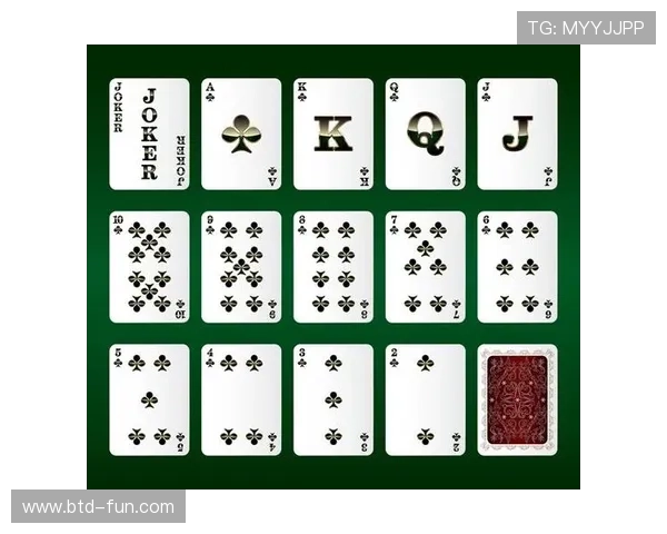 抢庄牌九游戏规则详解让你轻松掌握赢牌技巧