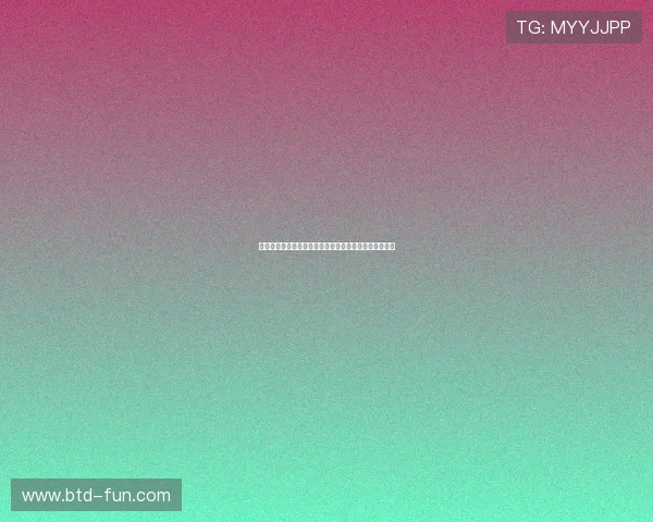 星城线上手机版：轻松登录享受丰富多彩的线上娱乐内容