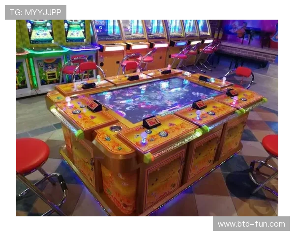 探索ag电子游戏娱乐平台的多样化游戏类型与安全保障措施