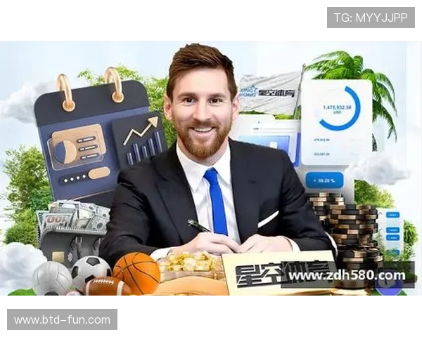 星空官方体育登录入口：便捷安全的体育赛事在线登录指南