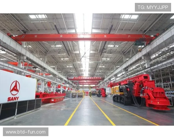 欧博abg备用平台常见问题解答及解决方案全方位覆盖