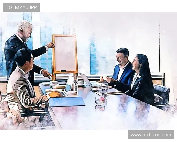 欧宝下注策略：提升你的投注成功率的实用方法与经验分享