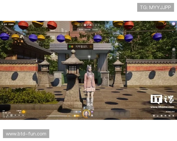 深入分析inbet电子游戏平台的奖金制度与优惠活动让你赢得更多奖励