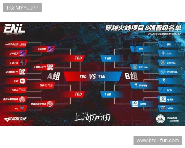 玩加电竞：在电竞行业中实现品牌价值最大化的策略分析
