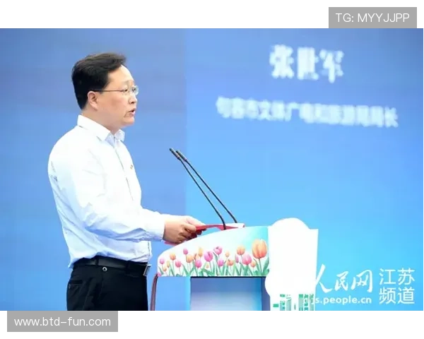 色碟的历史演变与文化背景深度解析