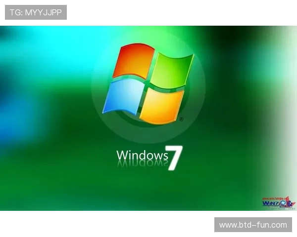 解析win777旗舰厅登录线路对在线游戏平台发展的影响与趋势