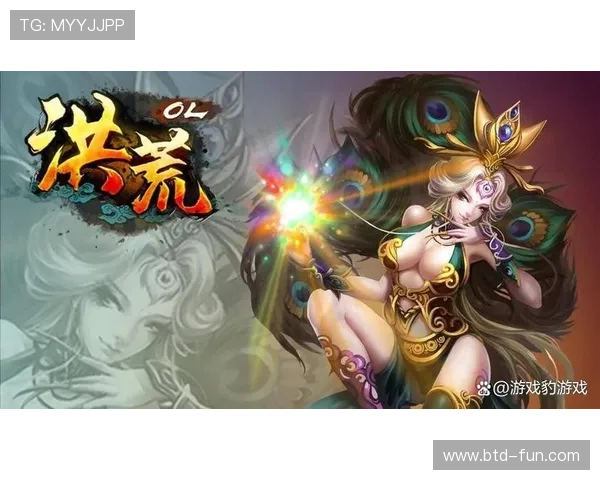 PT游戏娱乐网为玩家提供丰富的游戏资源和最新的娱乐资讯