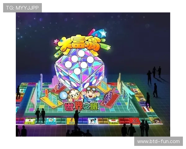 不夜城国际赌场：夜晚不眠的娱乐天堂，尽享无限精彩与刺激