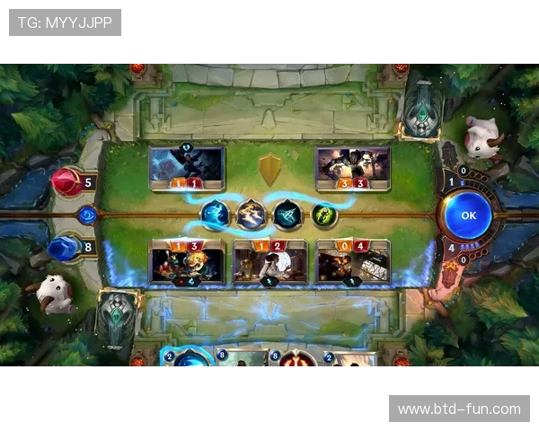 凯旋游戏app下载：常见问题解答与解决方案，帮助玩家快速上手