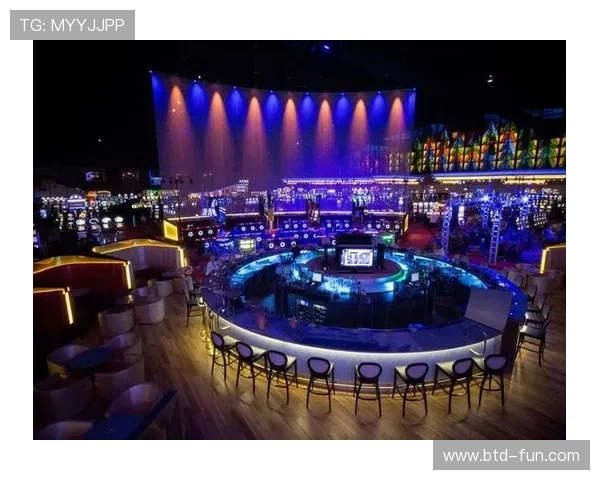 华尔街线上娱乐城：打造真实赌场体验的高端线上娱乐平台推荐