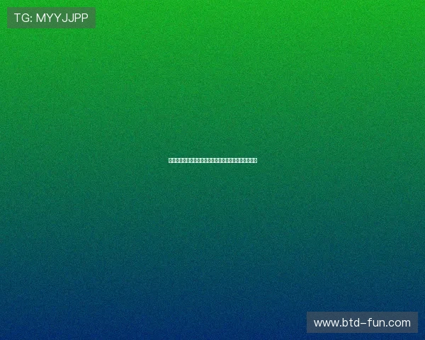 喜达在线娱乐城全天候客服支持，保障您的游戏顺畅无忧