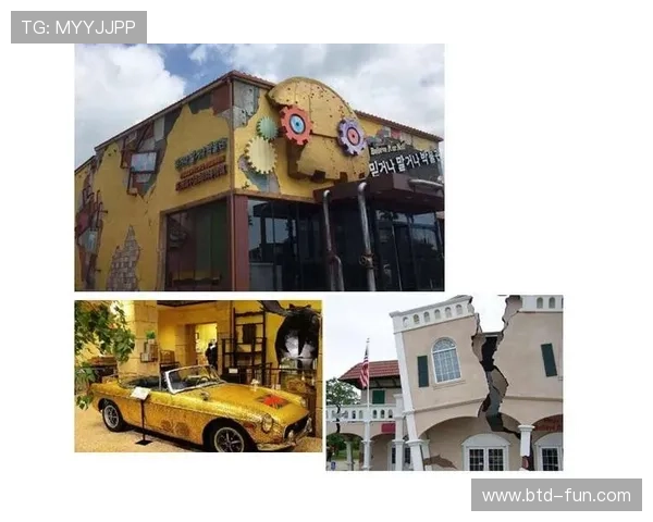 太平洋娱乐场：便捷的支付方式让存取款变得更加轻松