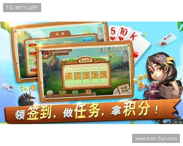 官方炸三公游戏下载官网，提供丰富的游戏资源和最新版本下载