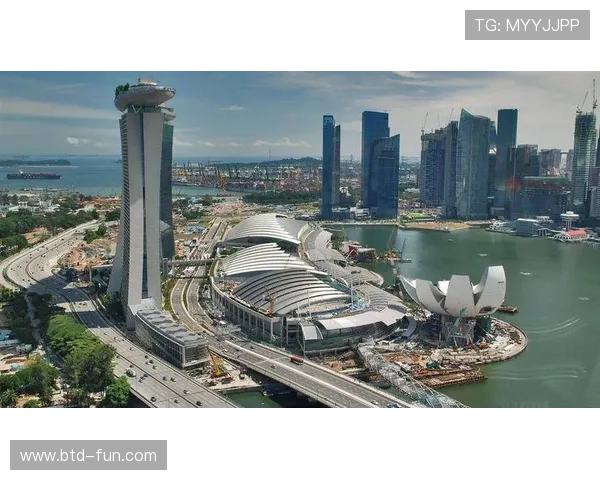 探索新加坡金沙网上赌场的安全保障措施与玩家权益保障方案