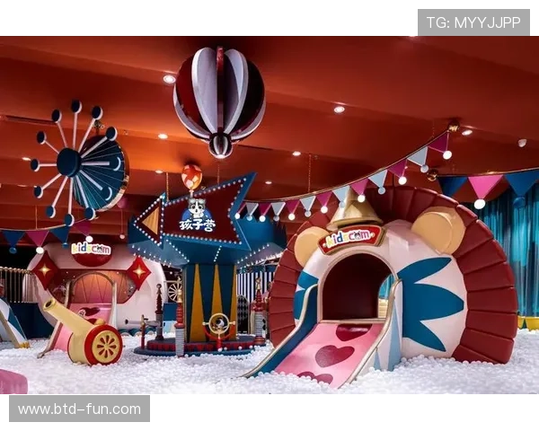 永相逢娱乐关注文化传承与创新，融合传统与现代元素，创造独特的娱乐风格