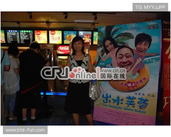 滨海国际线上娱乐城最新优惠活动，丰富奖品等你来领取