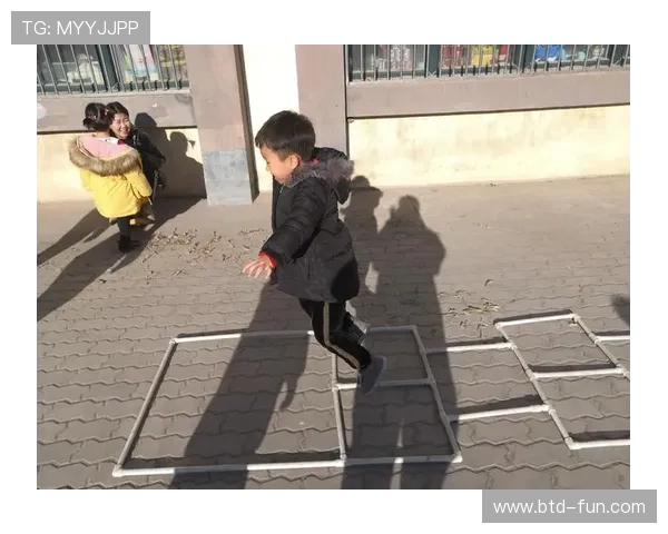 易发娱乐城安全保障措施全面升级，玩家安心娱乐无忧无虑