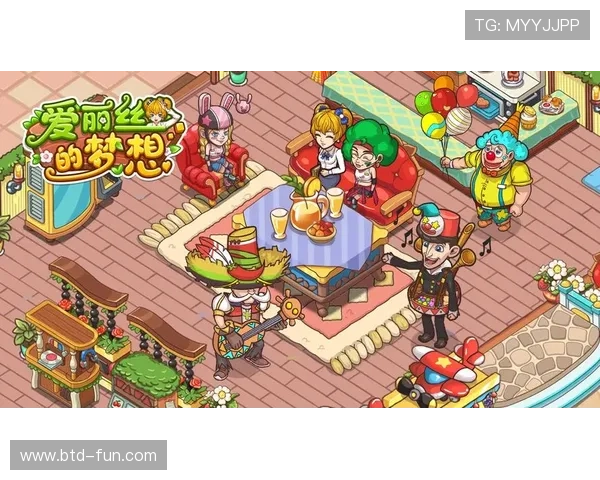 新梦想娱乐城提供丰富多彩的游戏项目，满足不同玩家的多样化需求