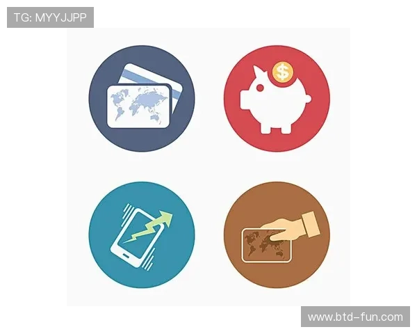 爱游戏大厅客户端安全性分析，保障您的账号与个人信息安全