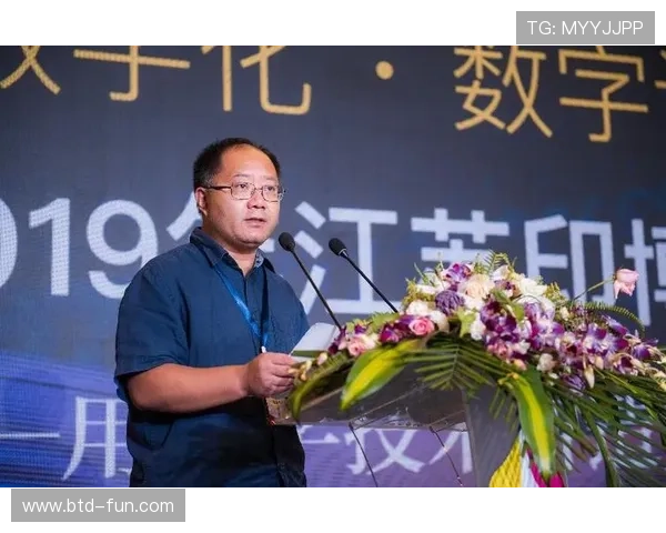 盈胜国际：探索未来数字娱乐产业的创新发展路径