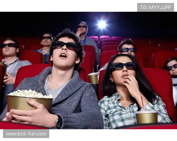 HO168娱乐网汇聚最新电影电视剧资源满足不同用户的观影需求