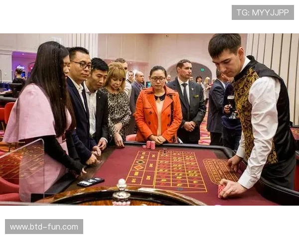 7乐赌场带你体验最刺激的线上博彩娱乐新体验