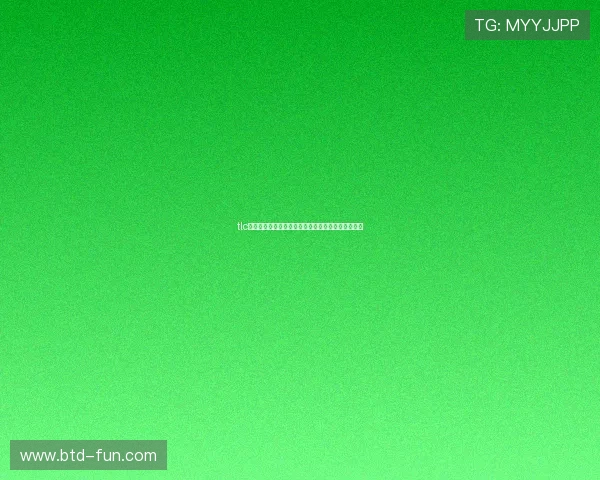 tlc同乐城注册流程详细指南帮助新手快速完成账号注册