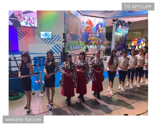 世嘉娱乐城：丰富的真人娱乐项目，感受真实赌场的刺激与激情