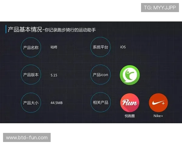 全讯网五湖四海网：五湖四海信息资源整合与共享的最佳选择