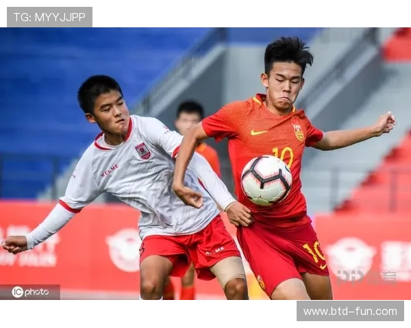 博狗体育：未来发展趋势与创新技术在体育博彩中的应用