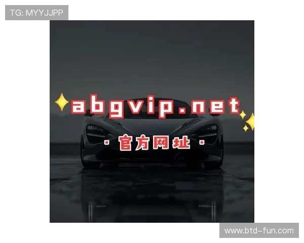 abg欧博官网登录入口官方入口网址,第一时间掌握最新登录通道 abg欧博官网登录入口官方入口网址,第一时间掌握最新登录通道