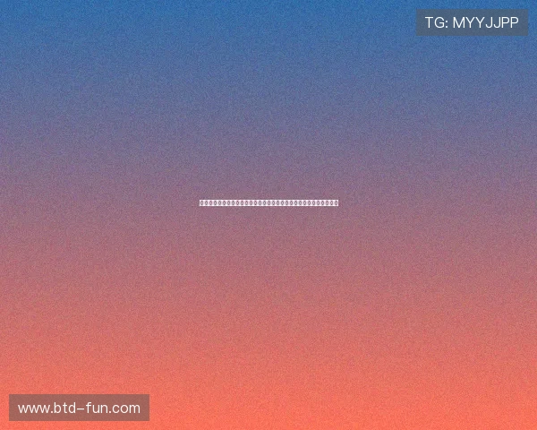 大上海线上娱乐城：专业客服全天在线，保障您的每一次游戏顺畅无忧