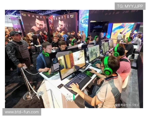 威尼斯人线上娱乐不断创新游戏内容，带来新鲜刺激的娱乐体验，保持玩家的热情