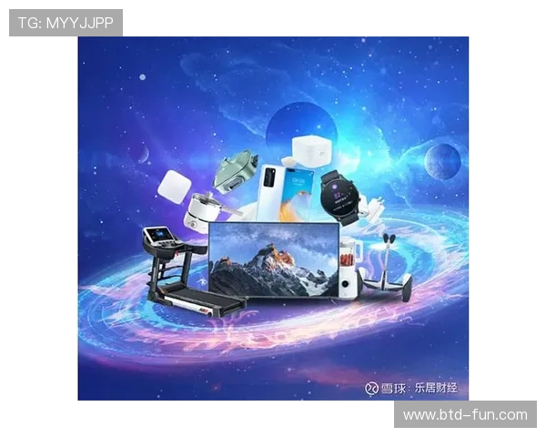 巨星线上娱乐城：畅享高额返水和丰富奖励，打造属于你的至尊线上博彩体验