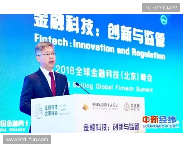 总统网络娱乐城客服服务介绍：全天候在线支持解决您的各种疑问