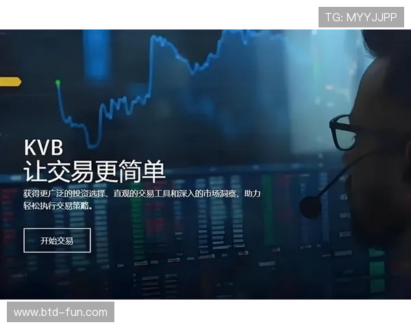 德班国际娱乐平台：为全球玩家提供多样化的娱乐体验平台