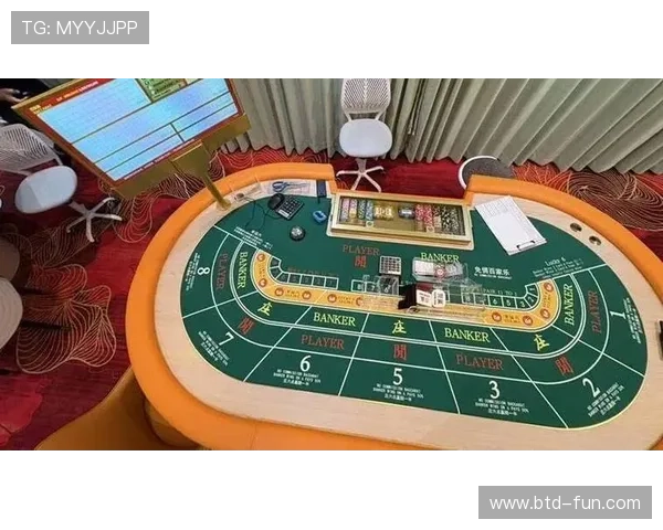 曼哈顿百家乐现金网:全面解析线上百家乐的规则与玩法技巧 曼哈顿百家乐现金网:全面解析线上百家乐的规则与玩法技巧