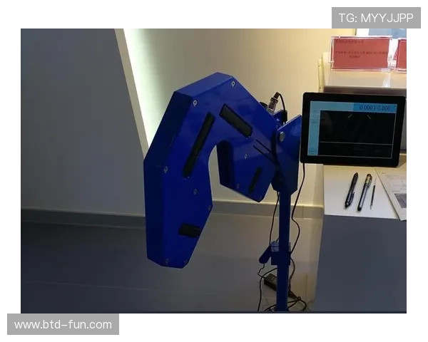 欧博abg用户评价分析:真实玩家体验分享与平台优缺点总结 欧博abg用户评价分析:真实玩家体验分享与平台优缺点总结