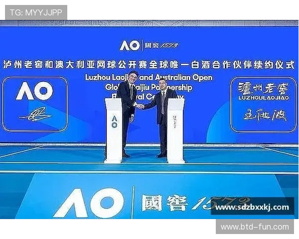 欧博abg中文站平台特色功能与用户体验提升 欧博abg中文站平台特色功能与用户体验提升