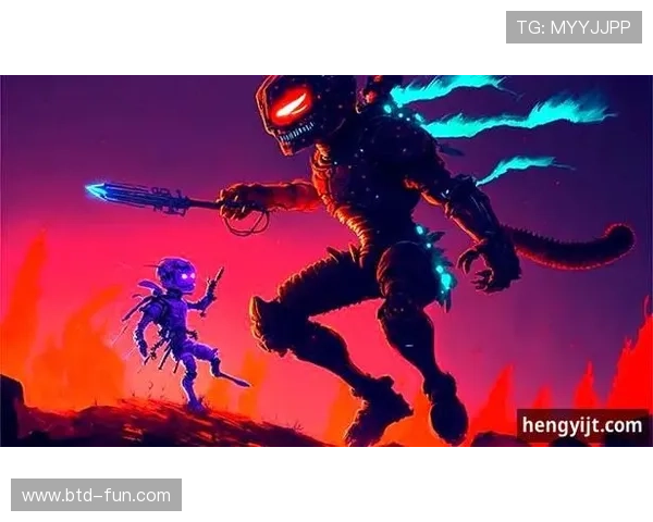 PA视讯版：全面升级的高清画质与稳定连接体验