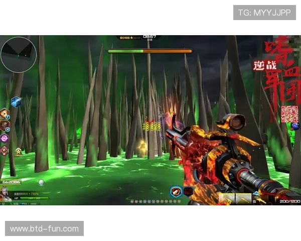 K8视讯试玩版最新玩法指南,助你快速熟悉各类游戏规则 K8视讯试玩版最新玩法指南,助你快速熟悉各类游戏规则