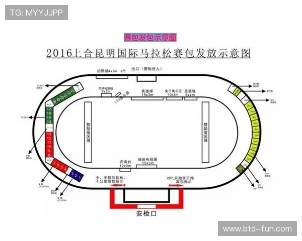 亚游ag视讯最新赛事资讯及时掌握2026年最新赛事动态与参赛信息