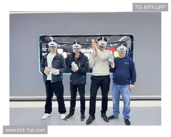 多宝真人视讯:探索多宝真人视讯的创新技术实现极致沉浸体验 多宝真人视讯:探索多宝真人视讯的创新技术实现极致沉浸体验