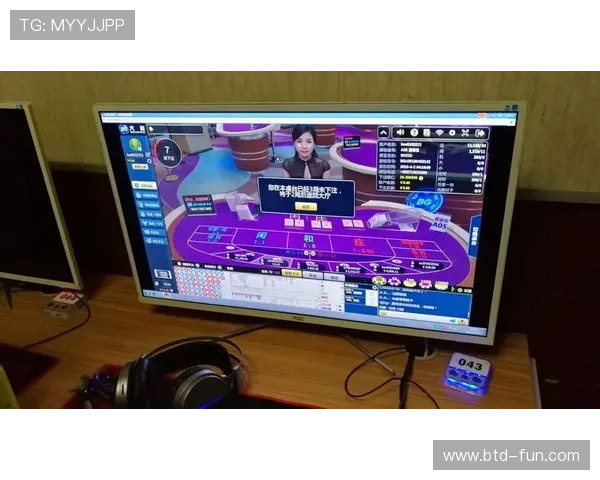 安全可靠百家乐下载游戏下载渠道推荐确保您的账号资金安全放心娱乐 安全可靠百家乐下载游戏下载渠道推荐确保您的账号资金安全放心娱乐