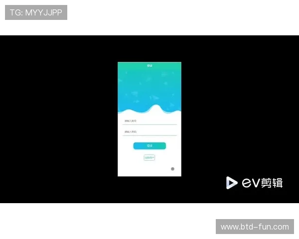 欧博体育app登录入口注册不了的情况下如何快速排查与解决问题 欧博体育app登录入口注册不了的情况下如何快速排查与解决问题