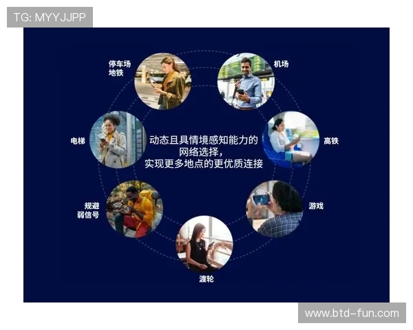 深入了解必赢中国官网的功能特色与用户体验提升策略 深入了解必赢中国官网的功能特色与用户体验提升策略