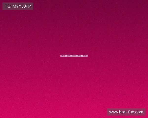 百家乐稳赢攻略全集,打造你的个人赢家战术体系 百家乐稳赢攻略全集,打造你的个人赢家战术体系