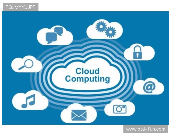 皇浦娱乐城：安全保障体系确保每位顾客的娱乐安全